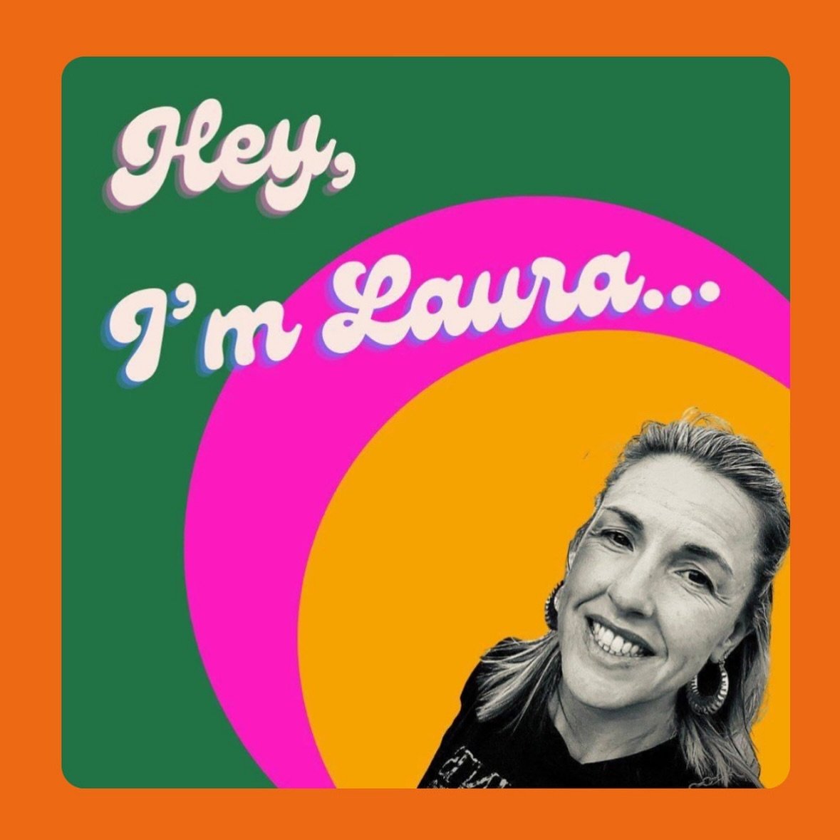 🧡 A BIT ABOUT ME 🧡

I thought it might be a good idea (at 11pm no less) to reintroduce myself! 

Hello! I&rsquo;m a Midlothian-based Practitioner (originally from Edinburgh) living with my partner, son, and our menagerie&mdash;two dogs and two cats