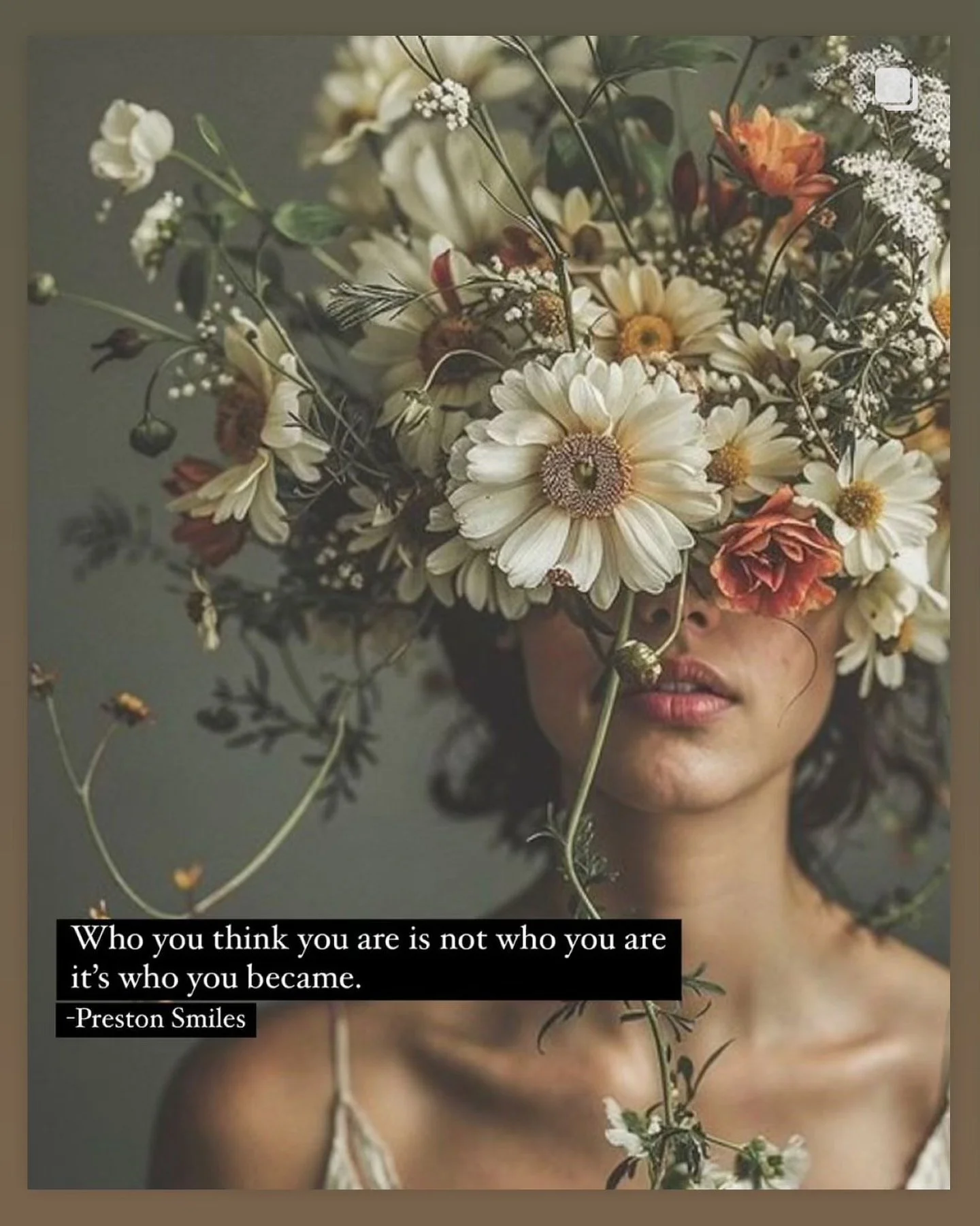 Let’s Talk About Headaches &amp; Migraines