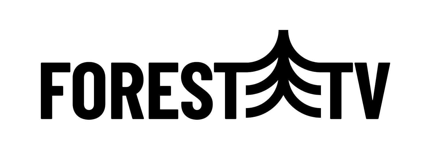 Forest TV