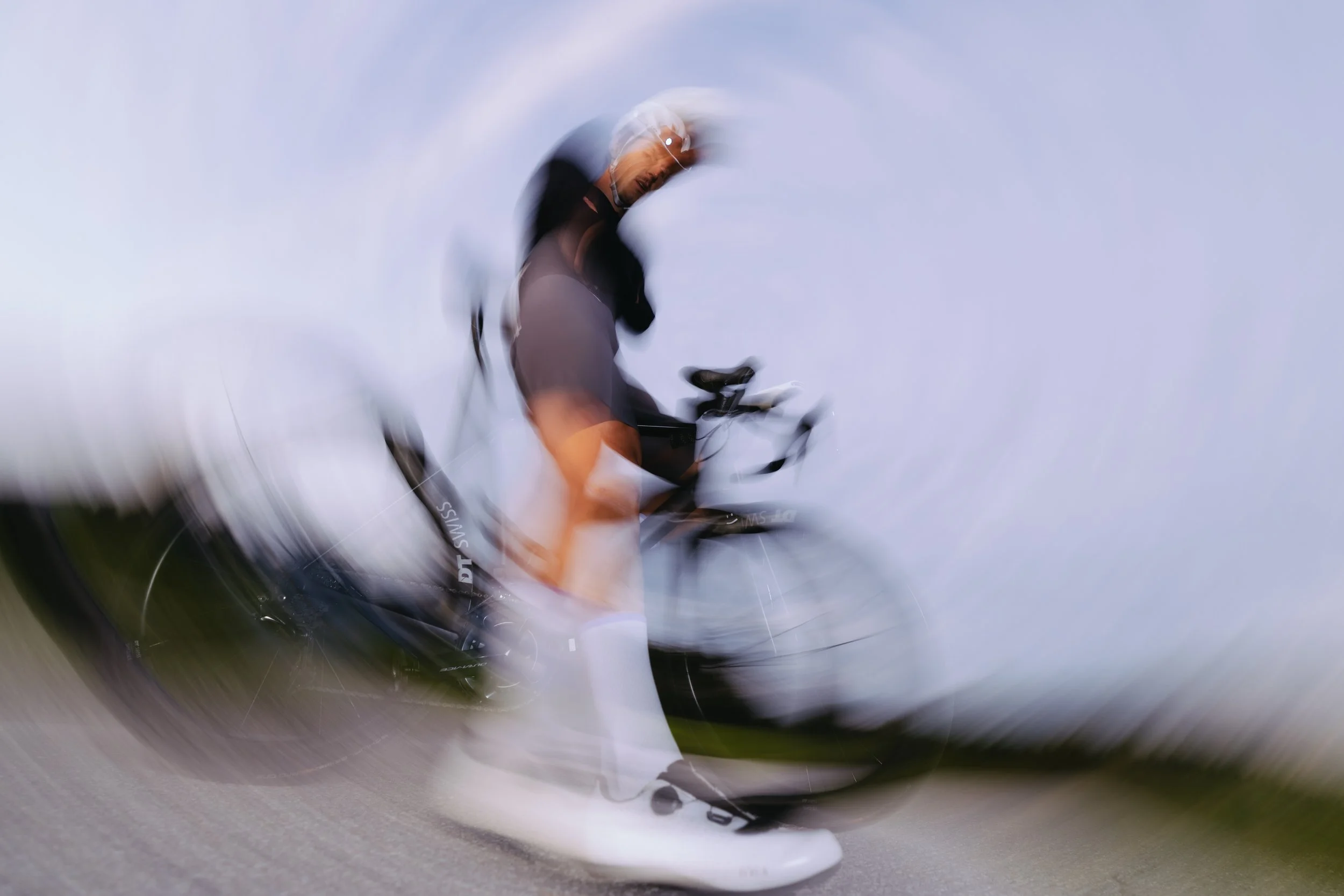 roadbike_SEP26-035.jpg