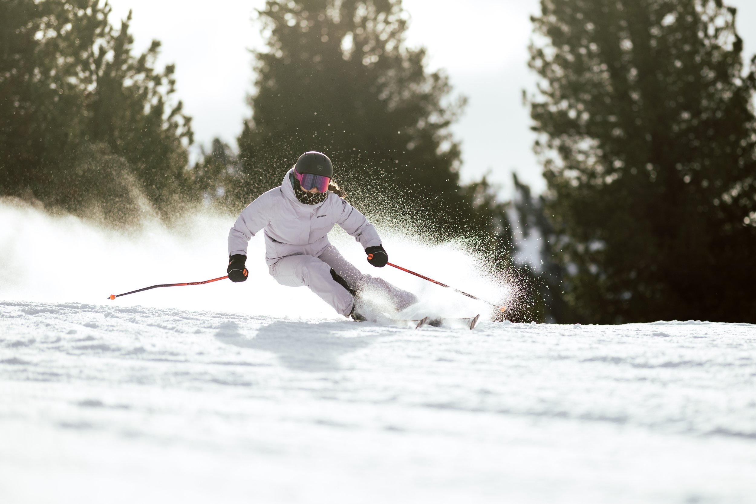 ski_hochfügen-149.jpg