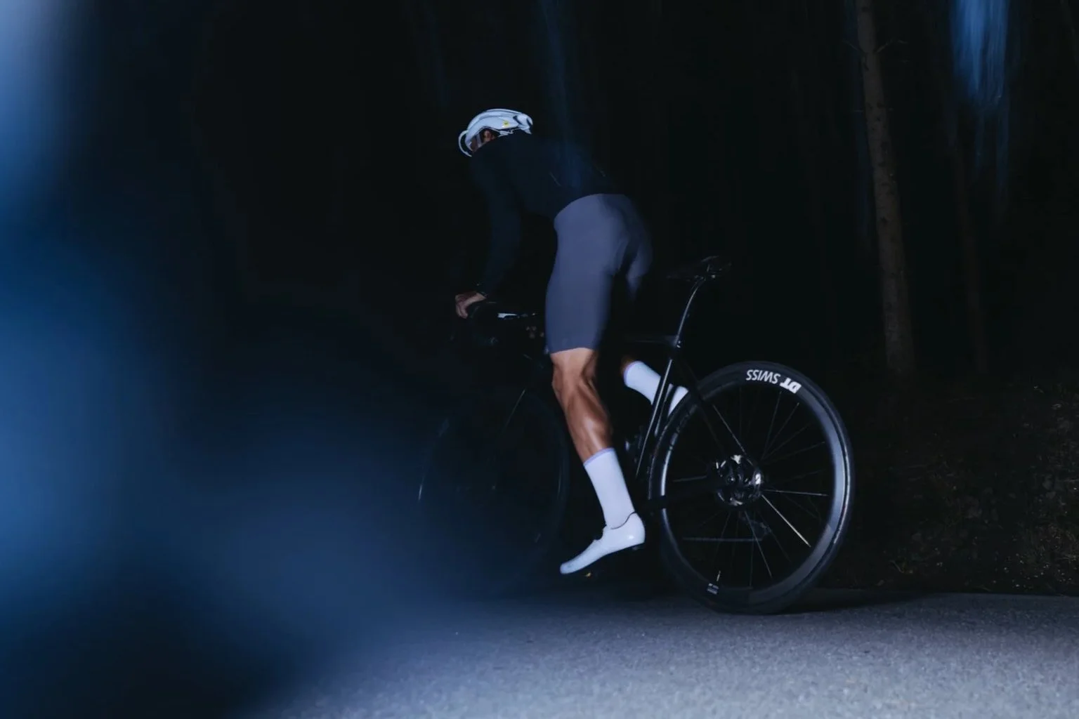 roadbike_SEP26-002.jpg