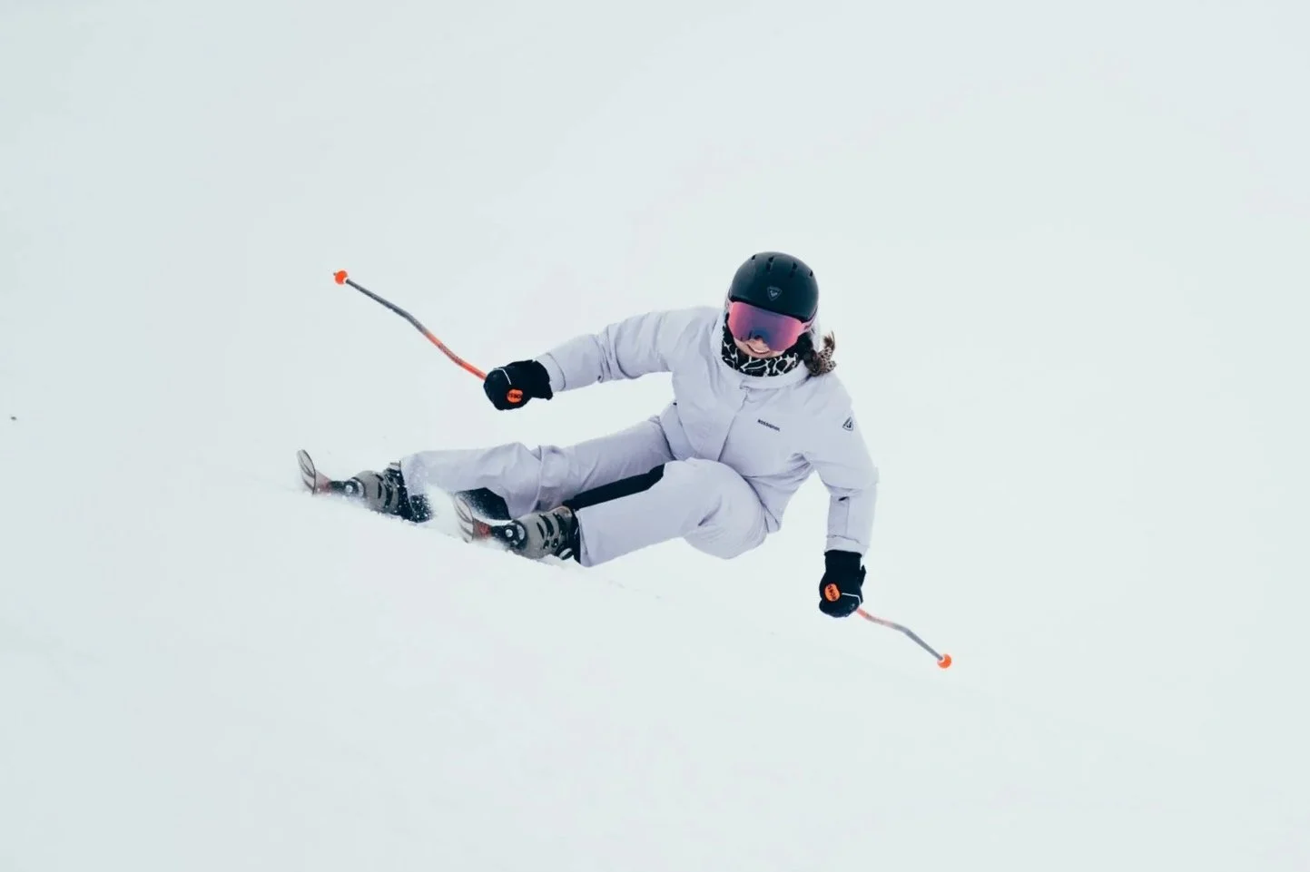 ski_hochf%C3%BCgen-086.jpg