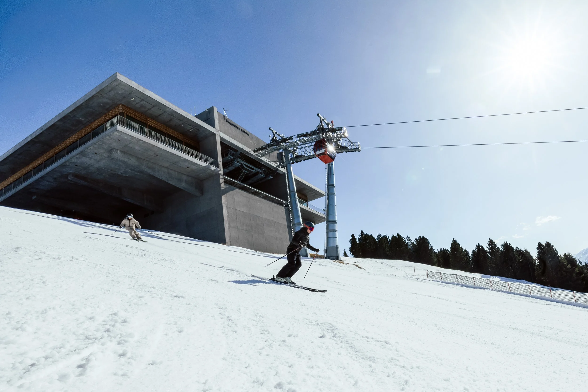 ski_patscherkofel (16 von 27).jpg