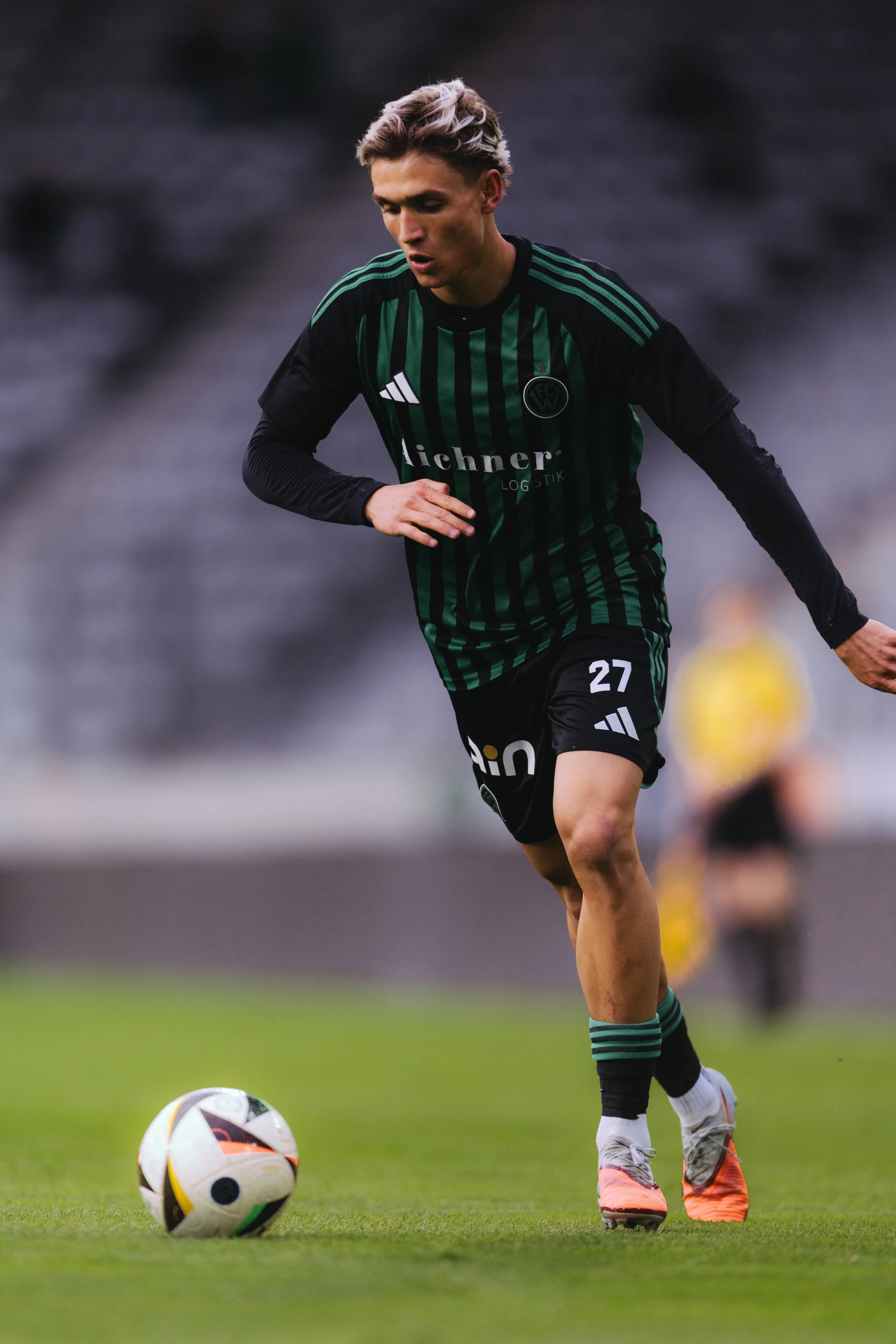 fcw_oerley_leander-95.jpg
