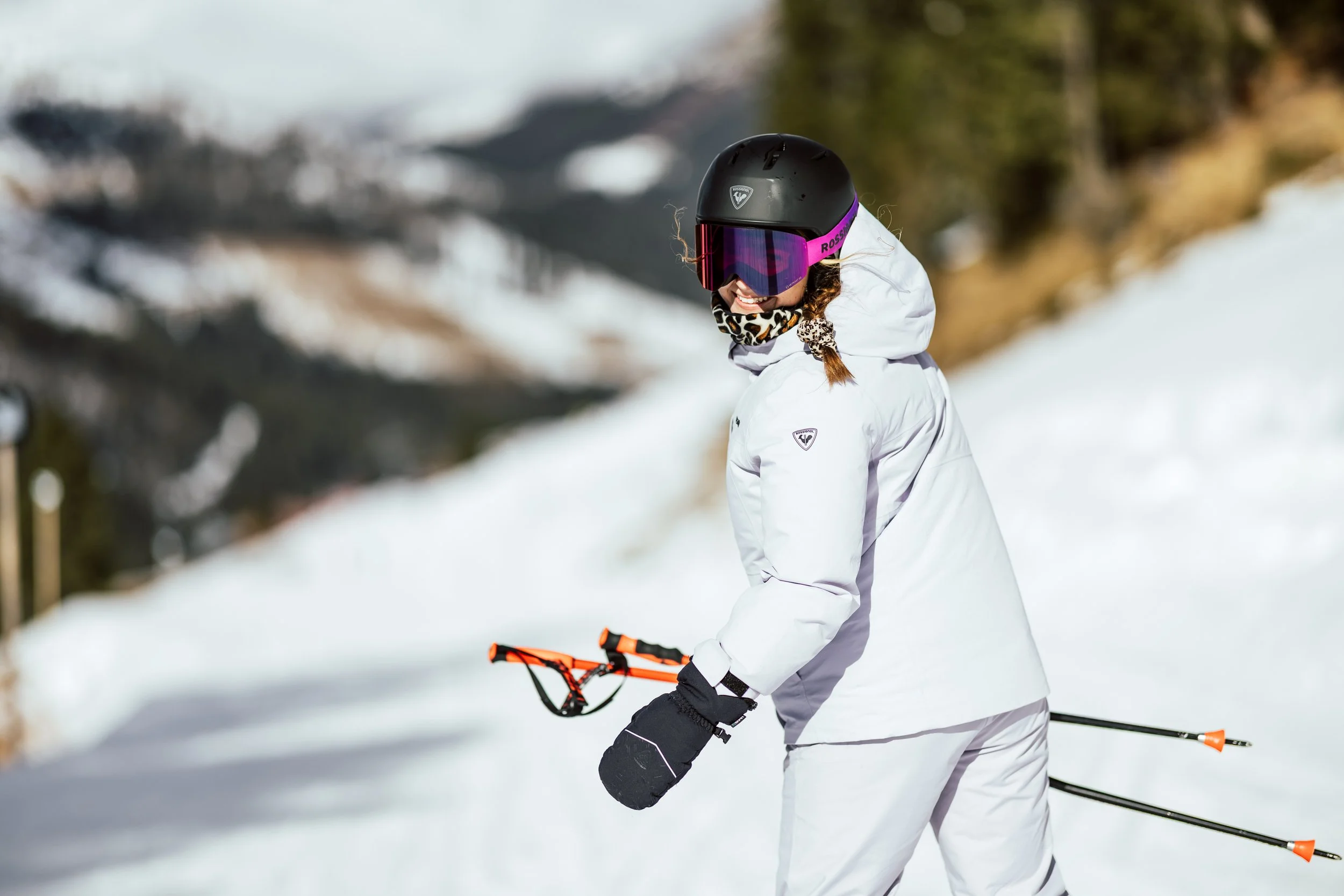 ski_hochfügen-130.jpg