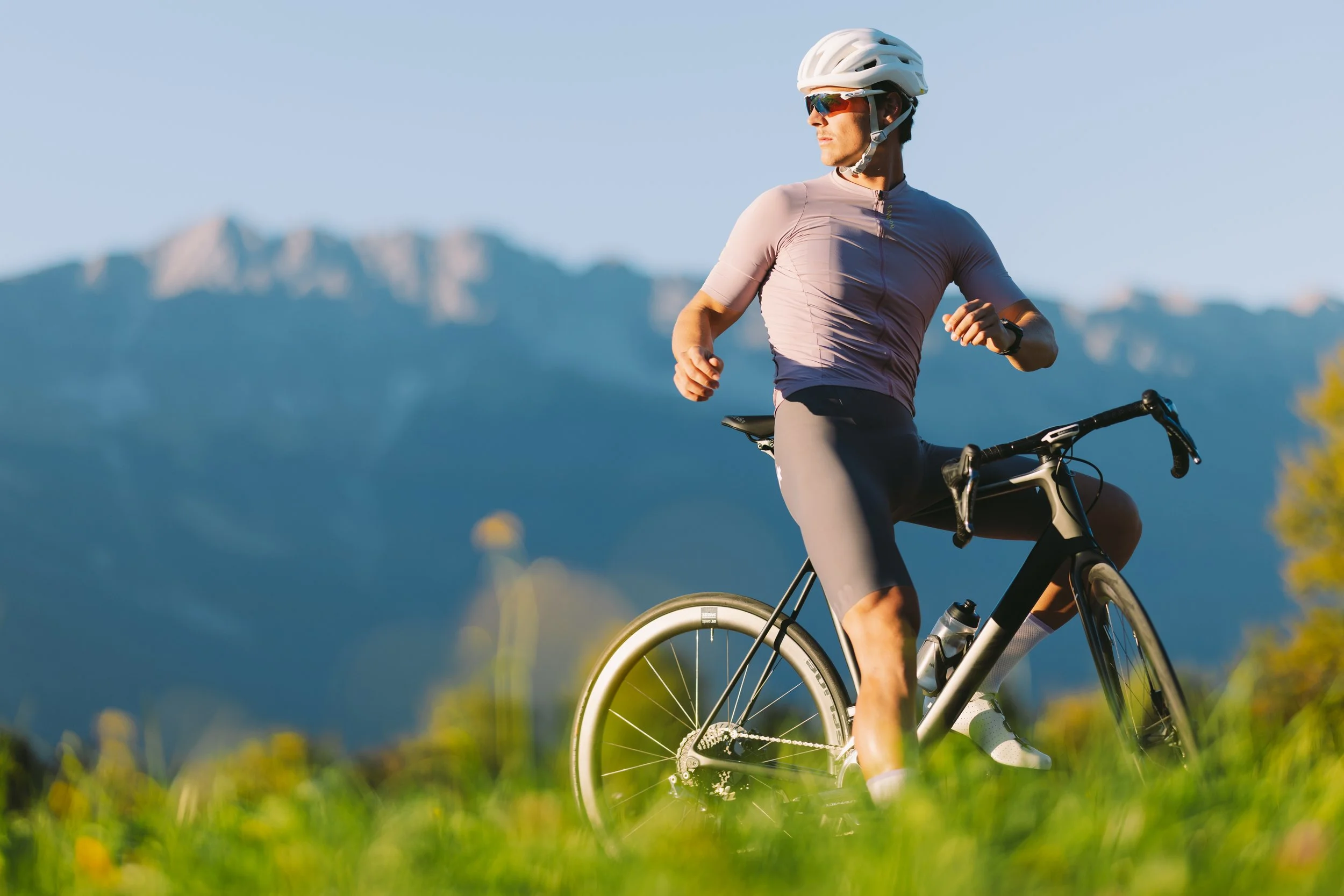 roadbike_SEP26-173.jpg