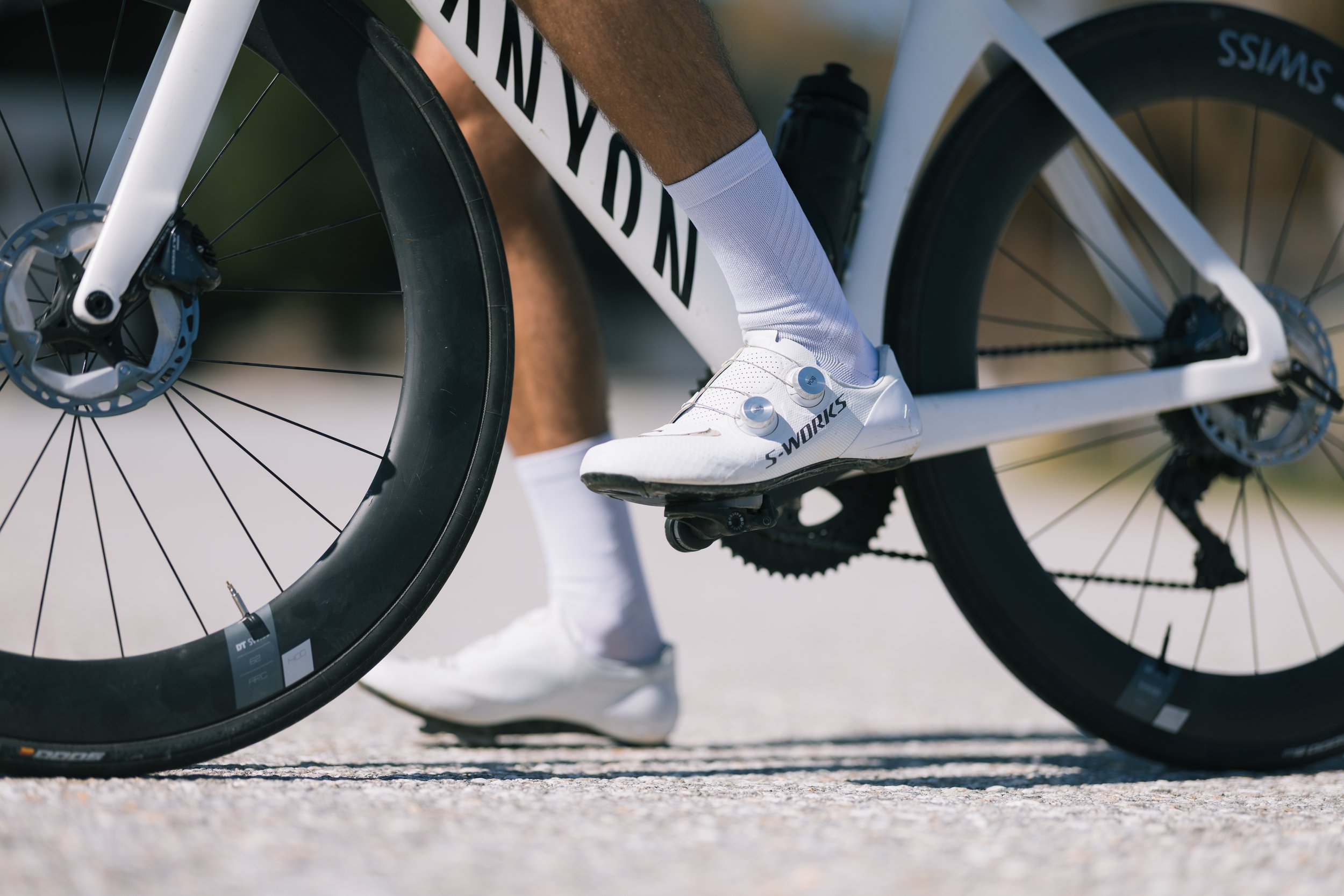 roadbike_lizum-39.jpg
