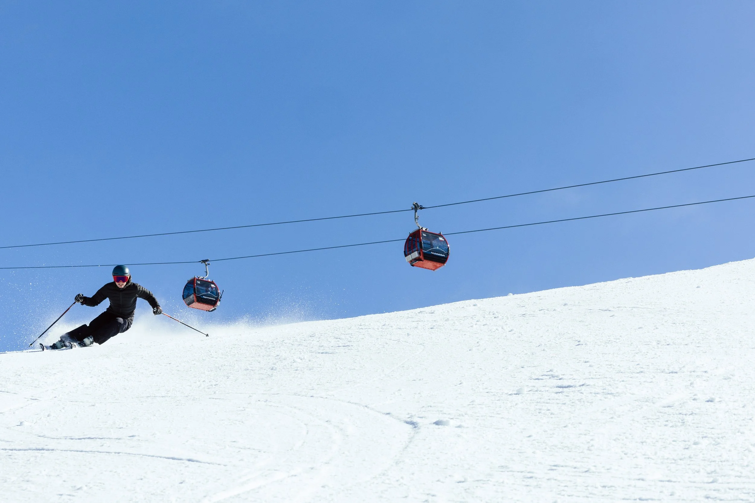 ski_patscherkofel (11 von 27).jpg