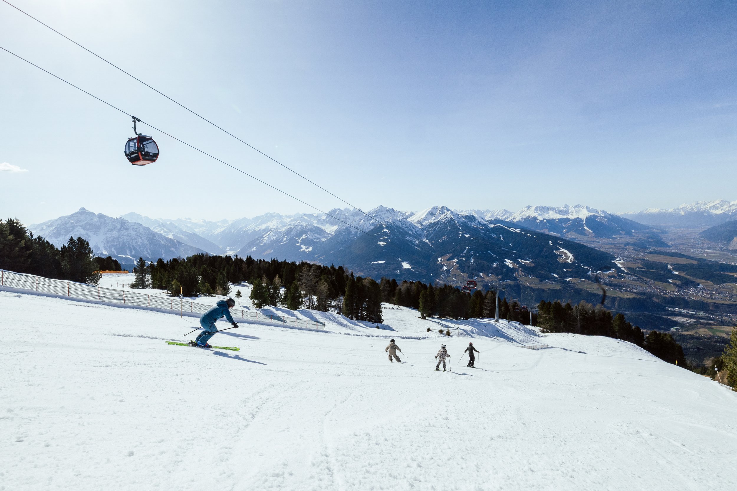 ski_patscherkofel (15 von 27).jpg