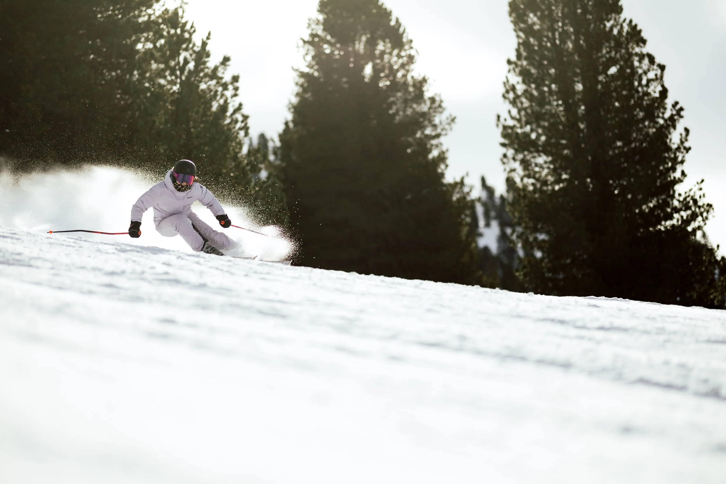 ski_hochfügen-151.jpg