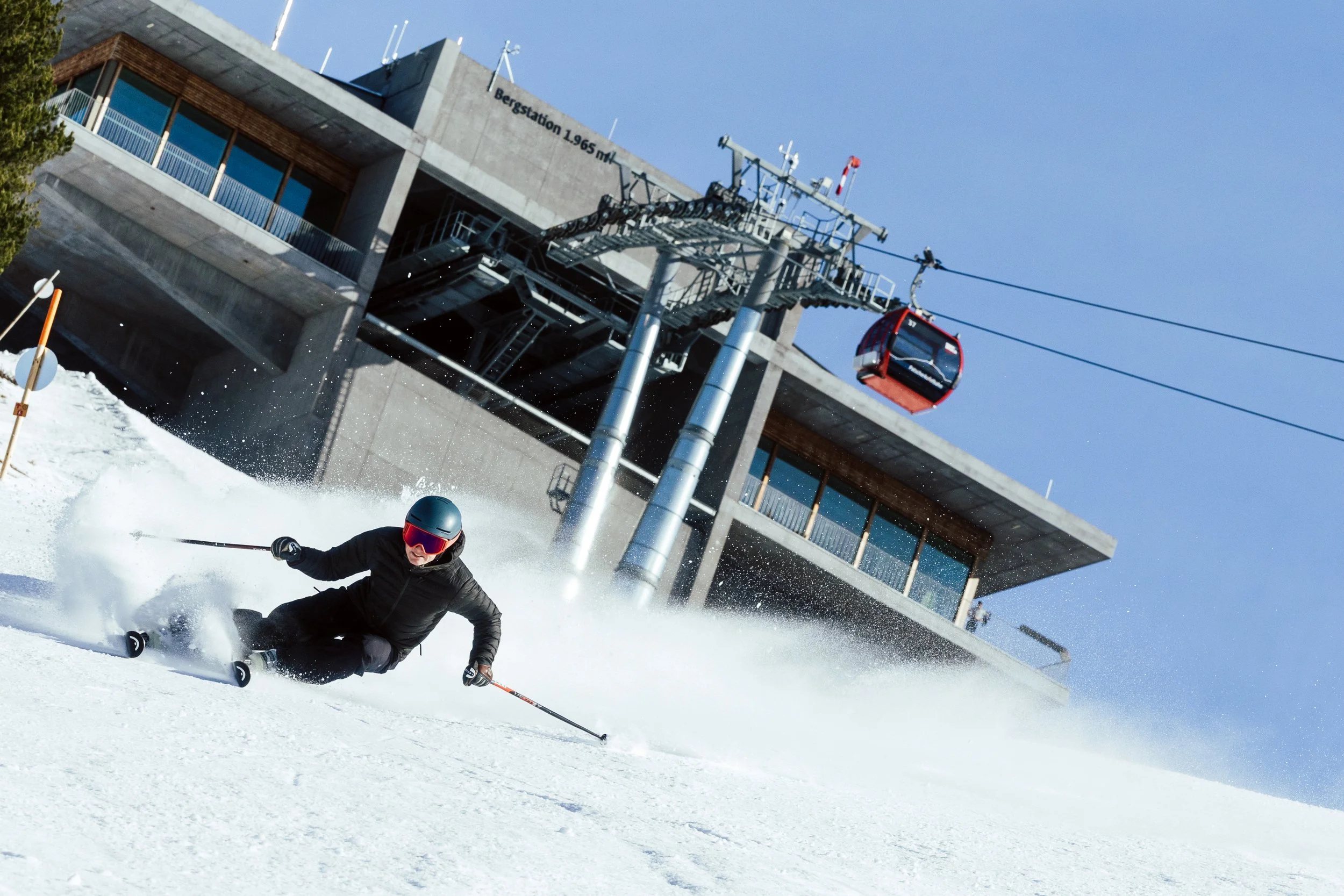 ski_patscherkofel (2 von 27).jpg