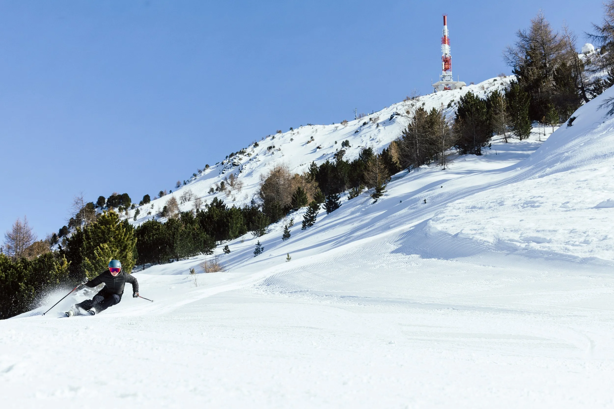 ski_patscherkofel (6 von 27).jpg