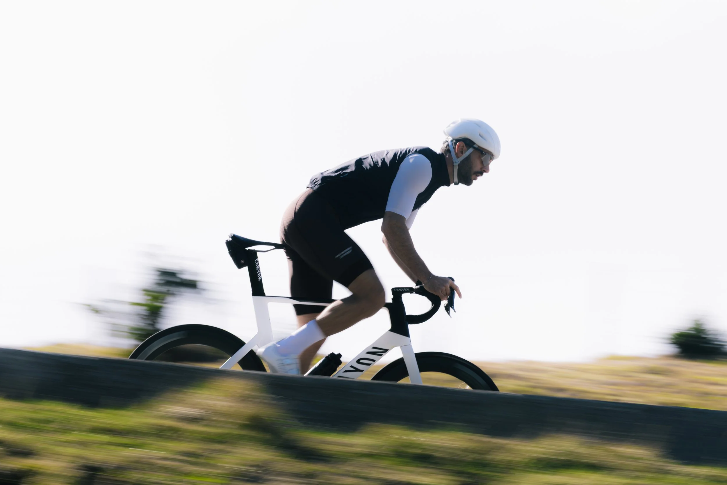 roadbike_lizum-126.jpg