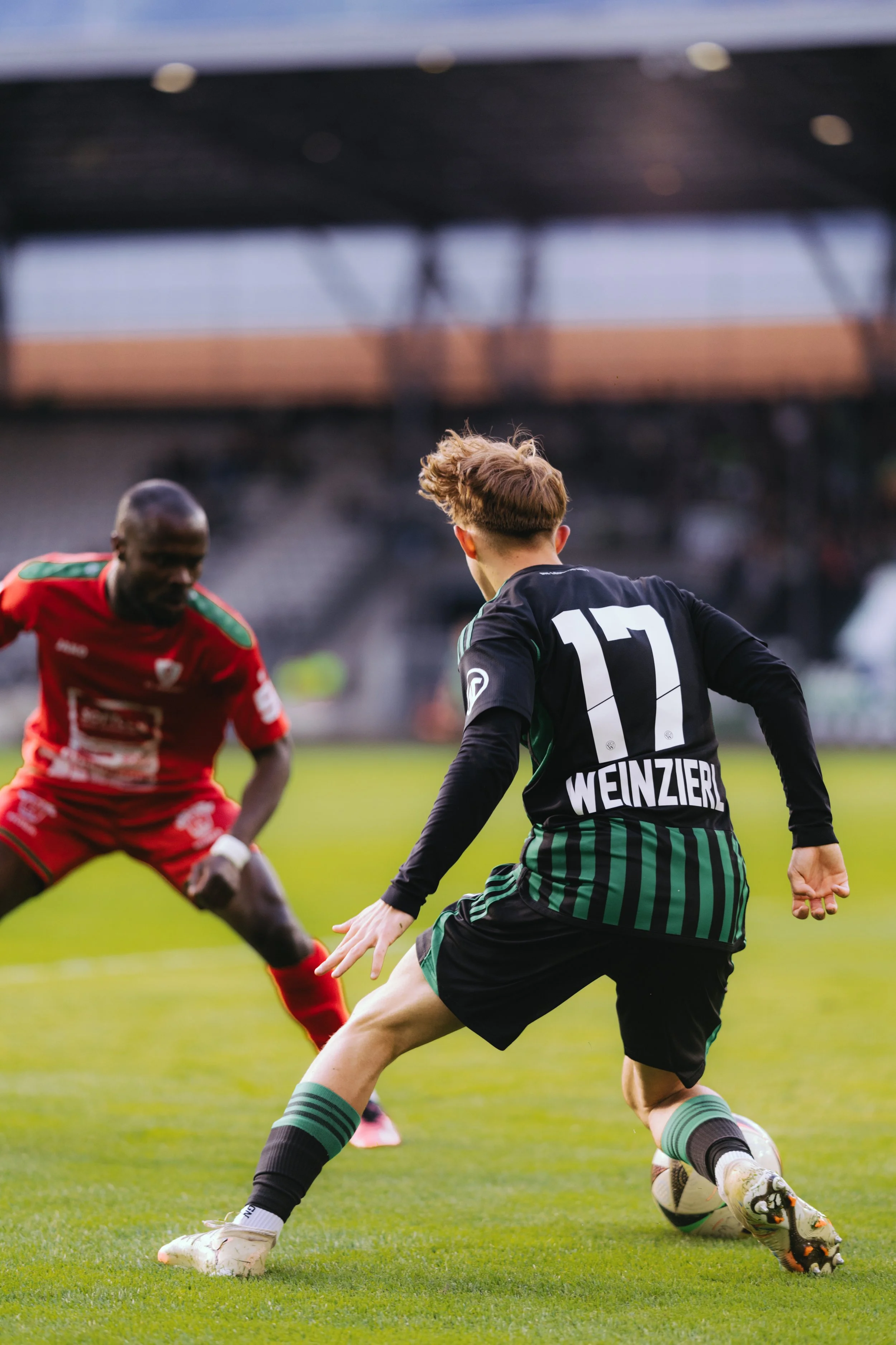 fcw_cup_leanderÖrley-45.jpg