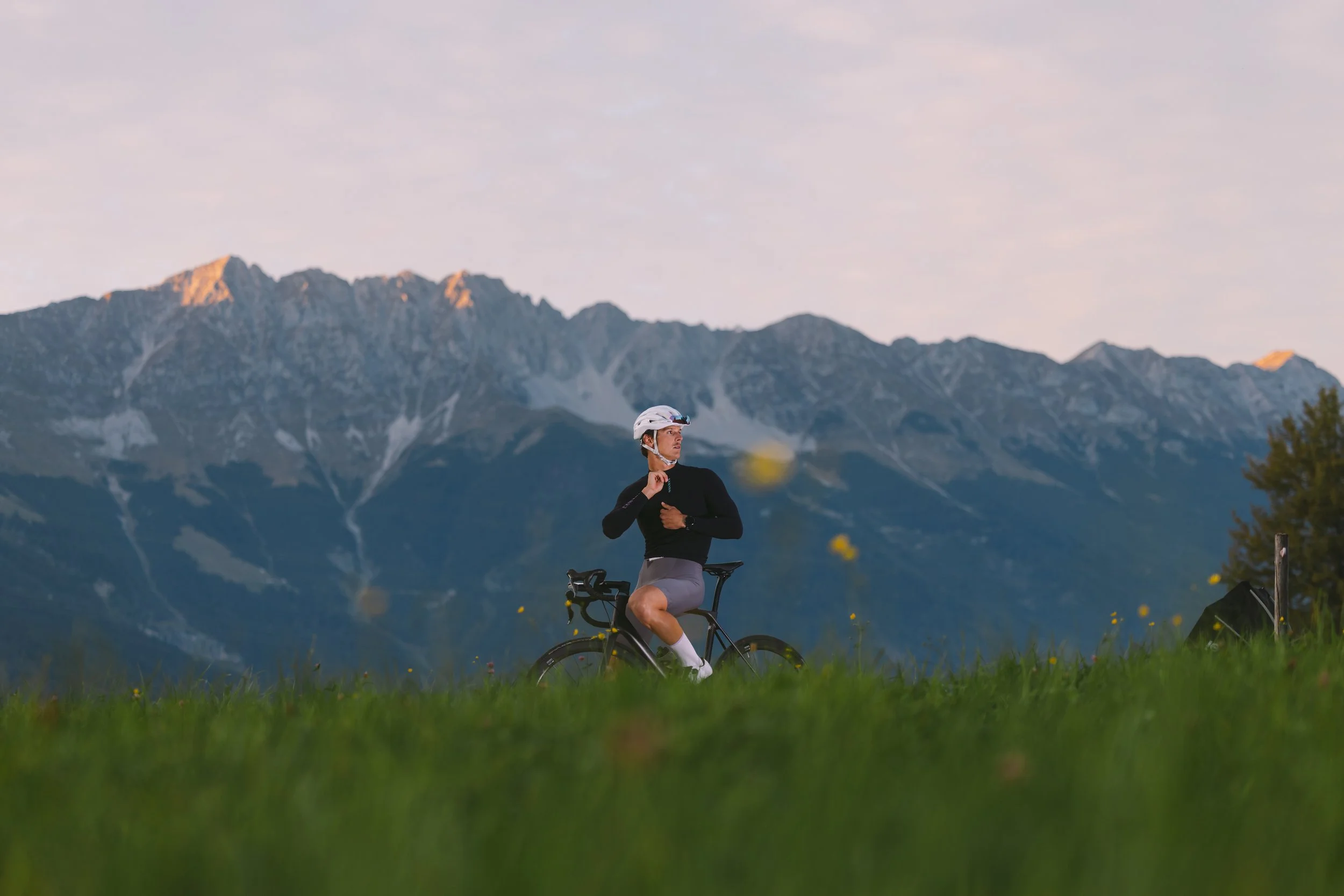 roadbike_SEP26-077.jpg