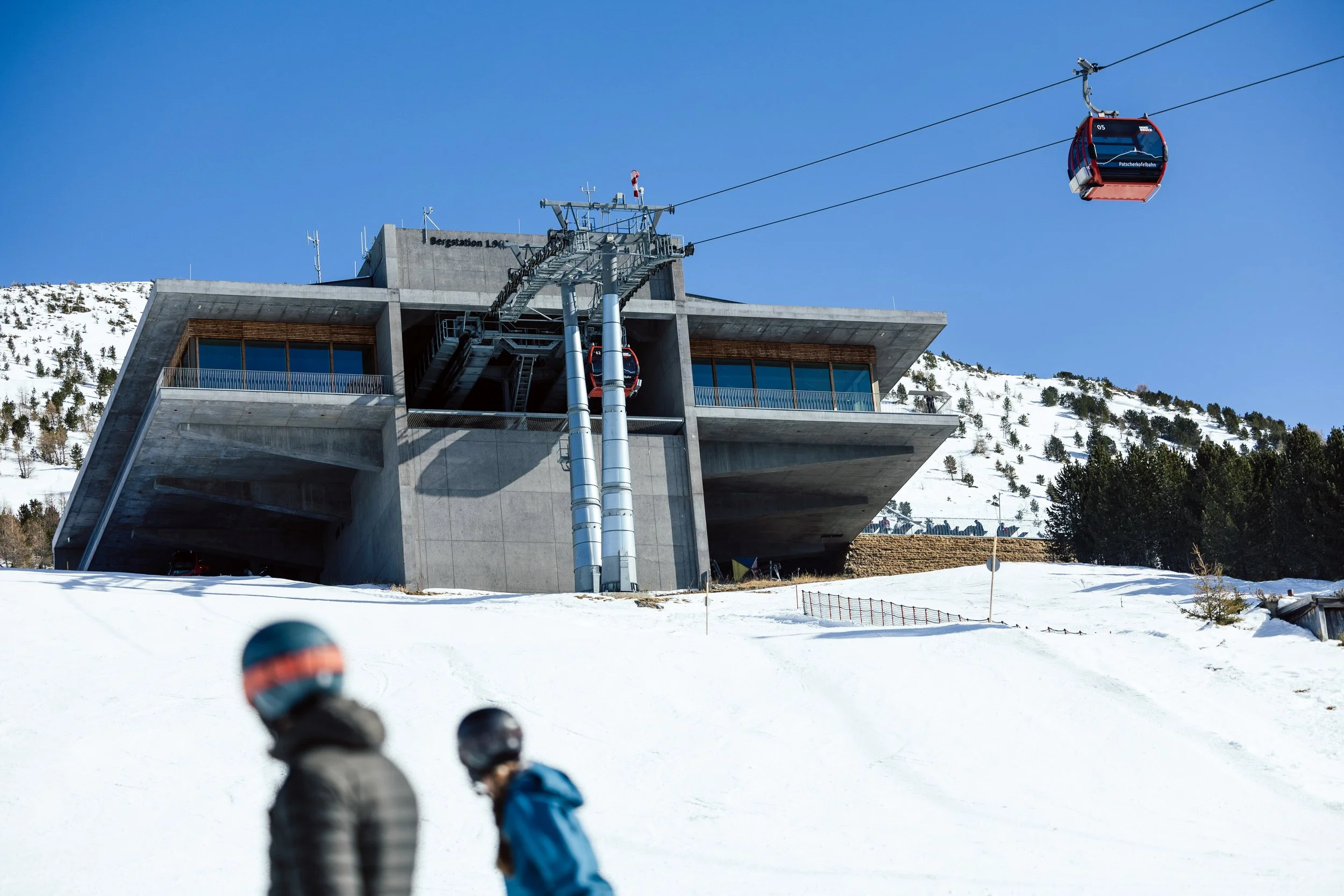 ski_patscherkofel (14 von 27).jpg