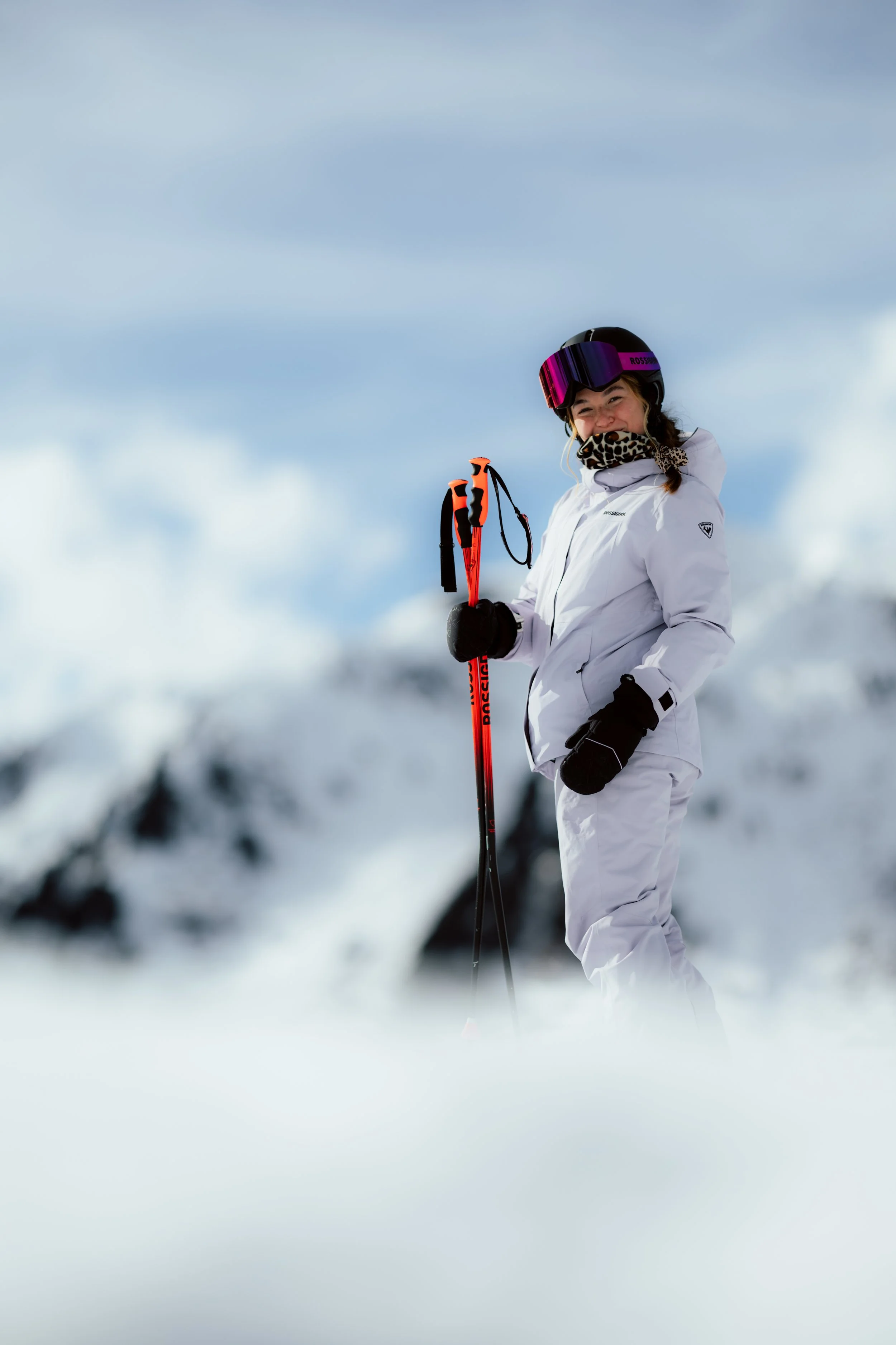 ski_hochfügen-238.jpg