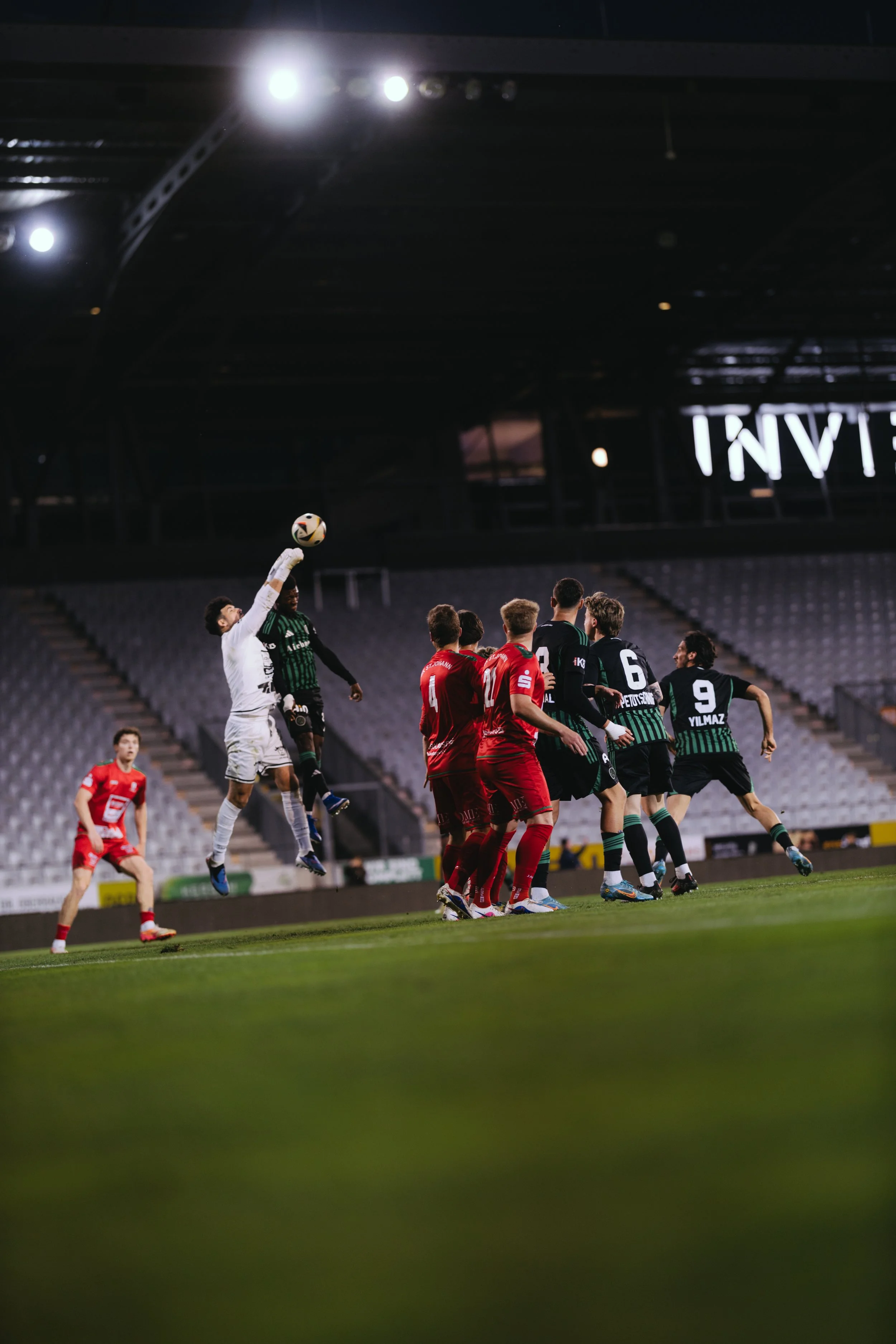 fcw_oerley-13.jpg