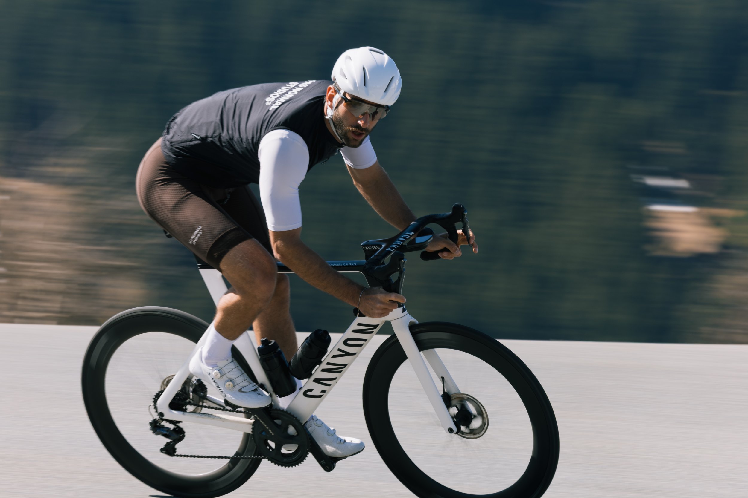 roadbike_lizum-47.jpg