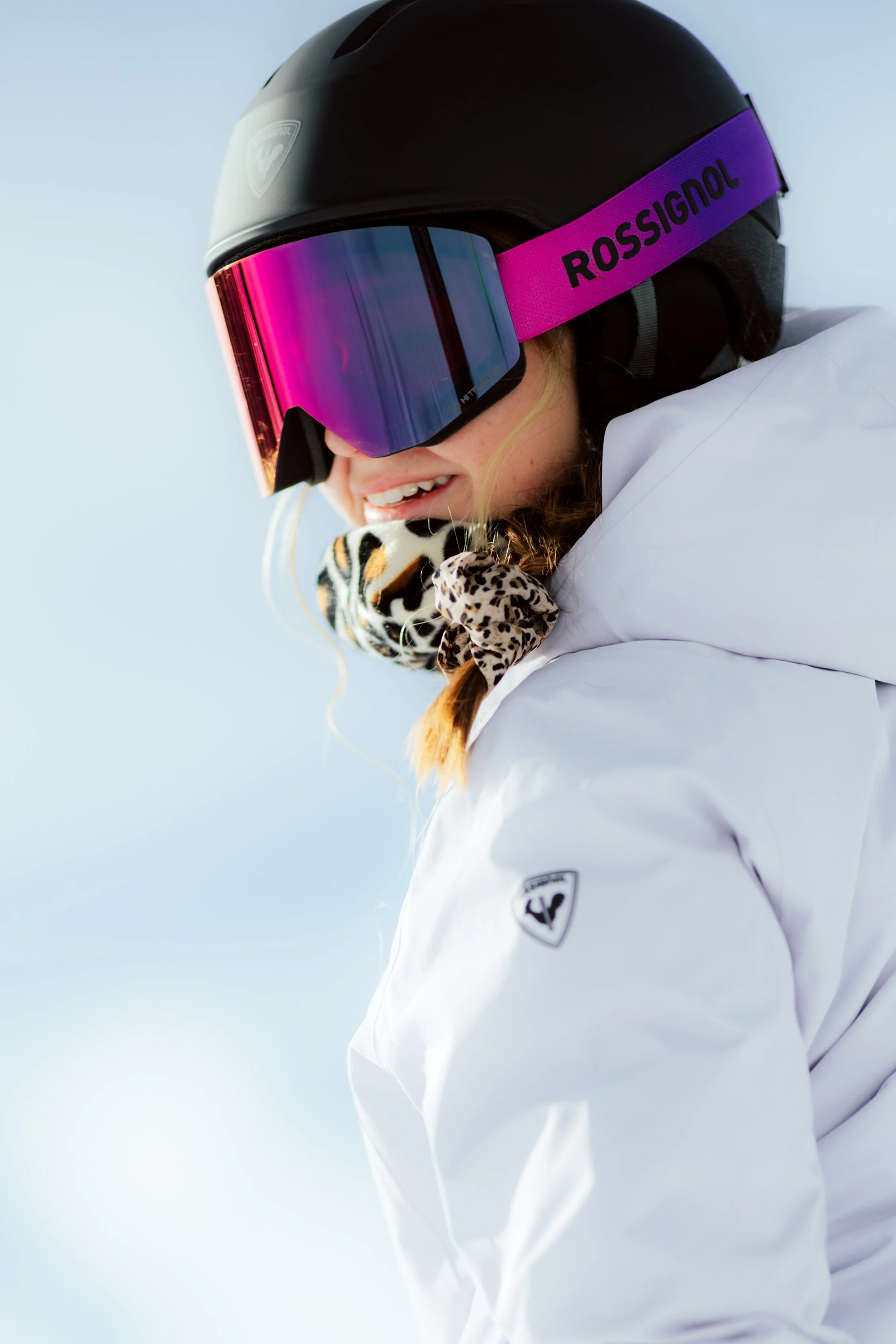 ski_hochfügen-215.jpg