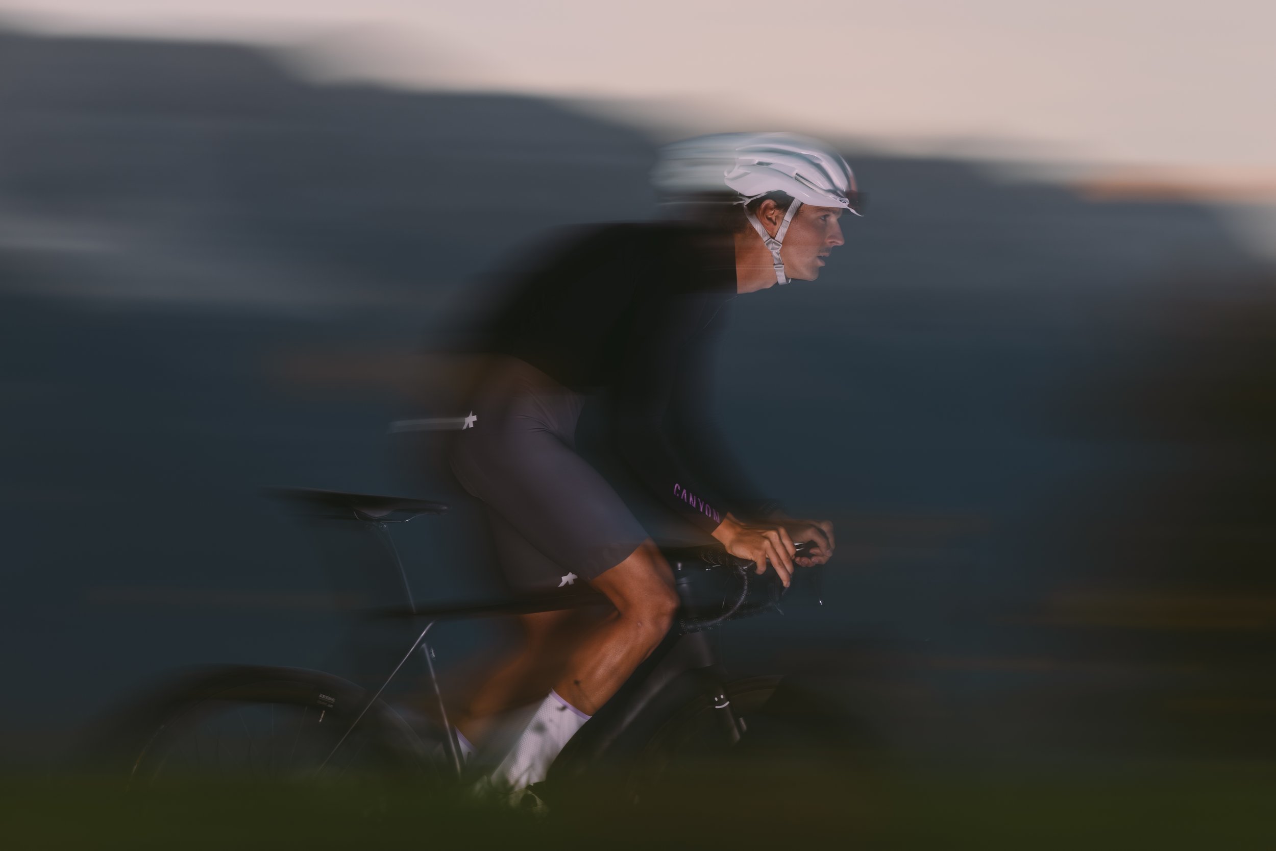 roadbike_SEP26-093.jpg