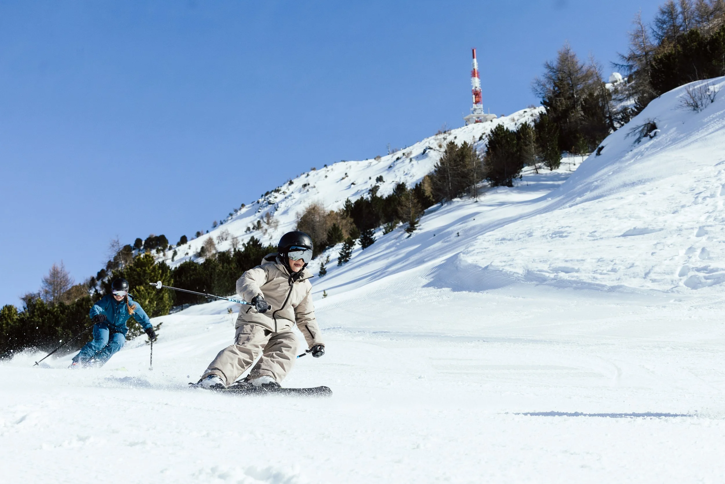 ski_patscherkofel (7 von 27).jpg