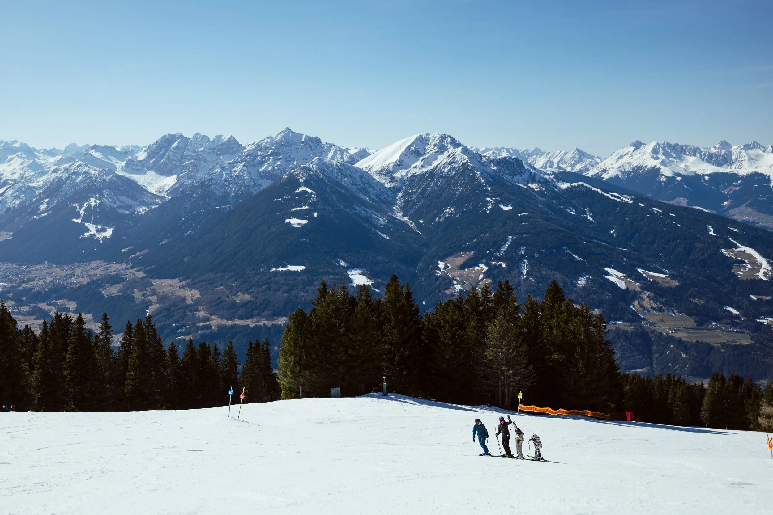 ski_patscherkofel (22 von 27).jpg