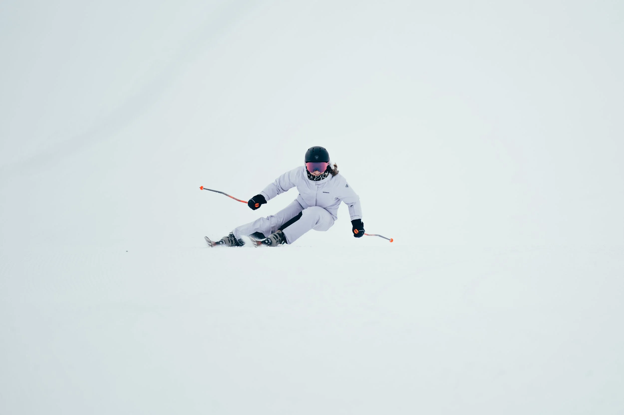 ski_hochfügen-086.jpg