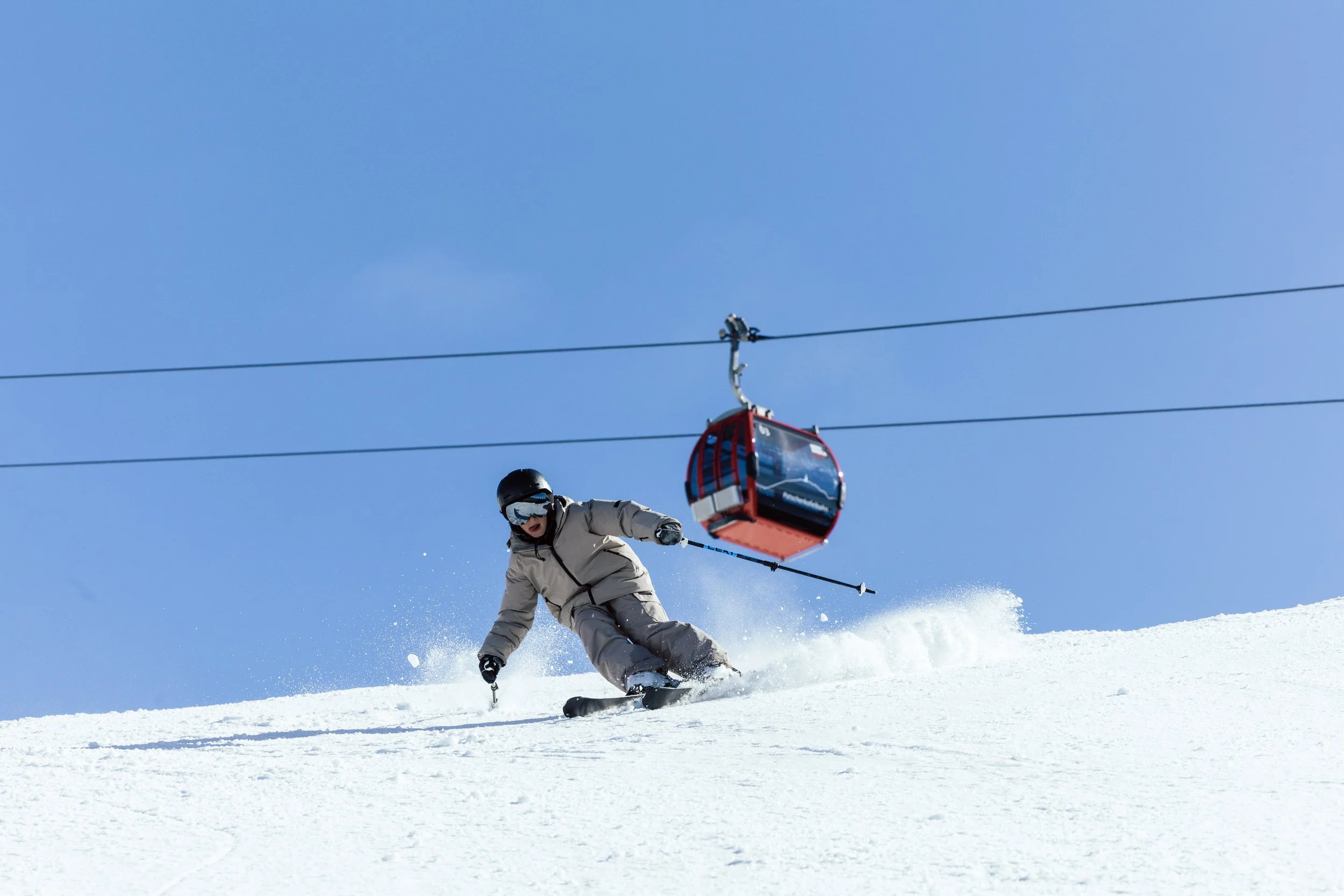 ski_patscherkofel (13 von 27).jpg