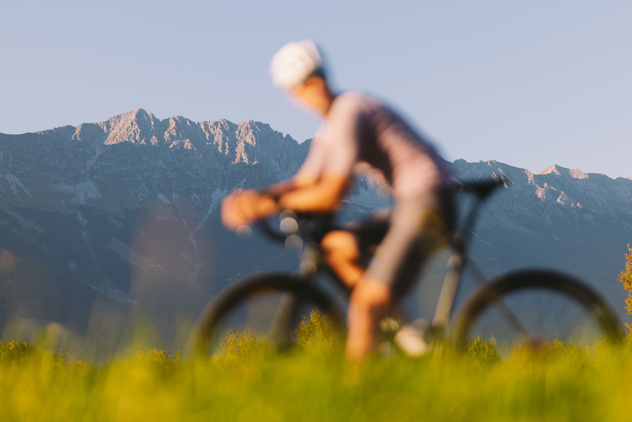roadbike_SEP26-170.jpg