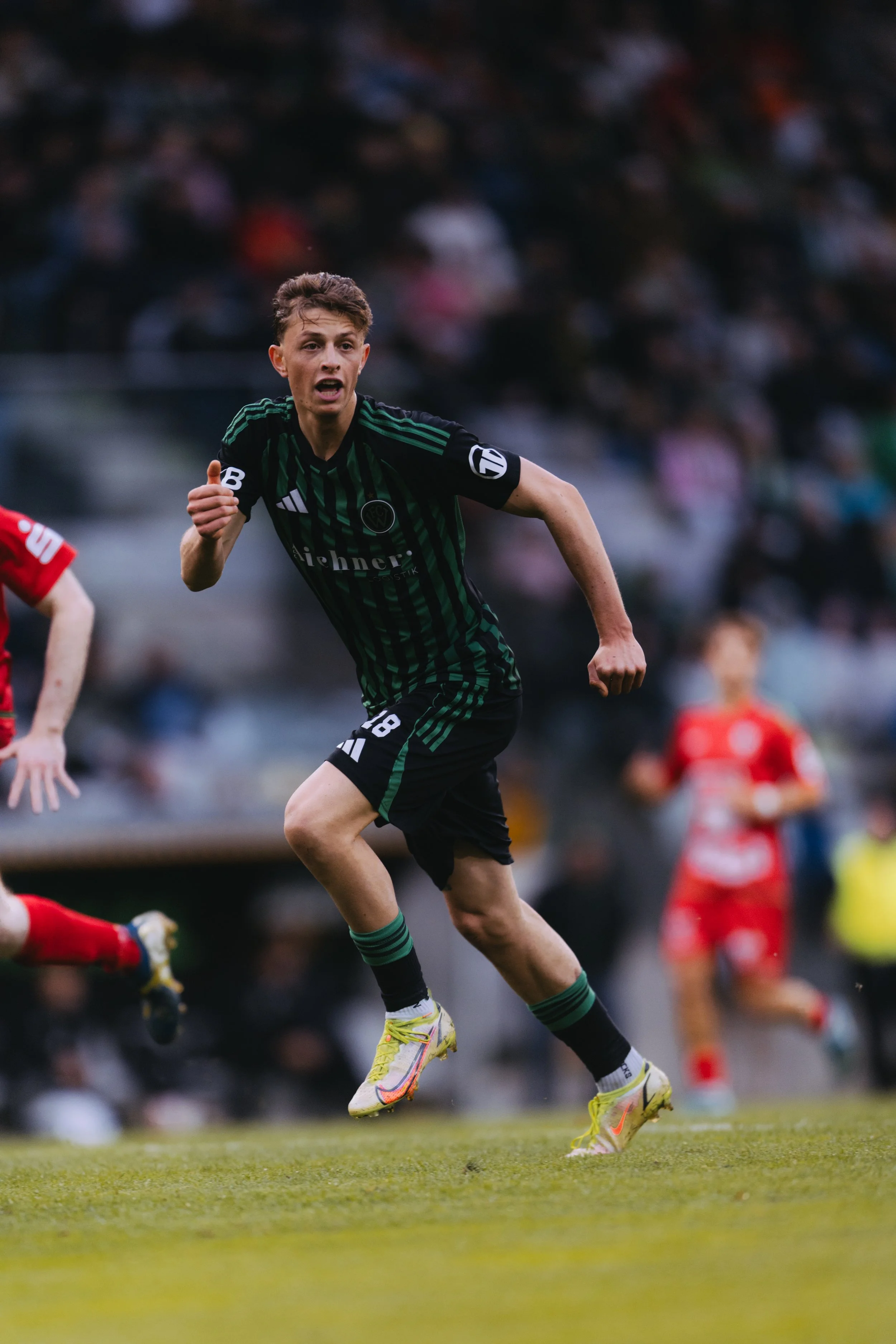 fcw_cup_leanderÖrley-32.jpg