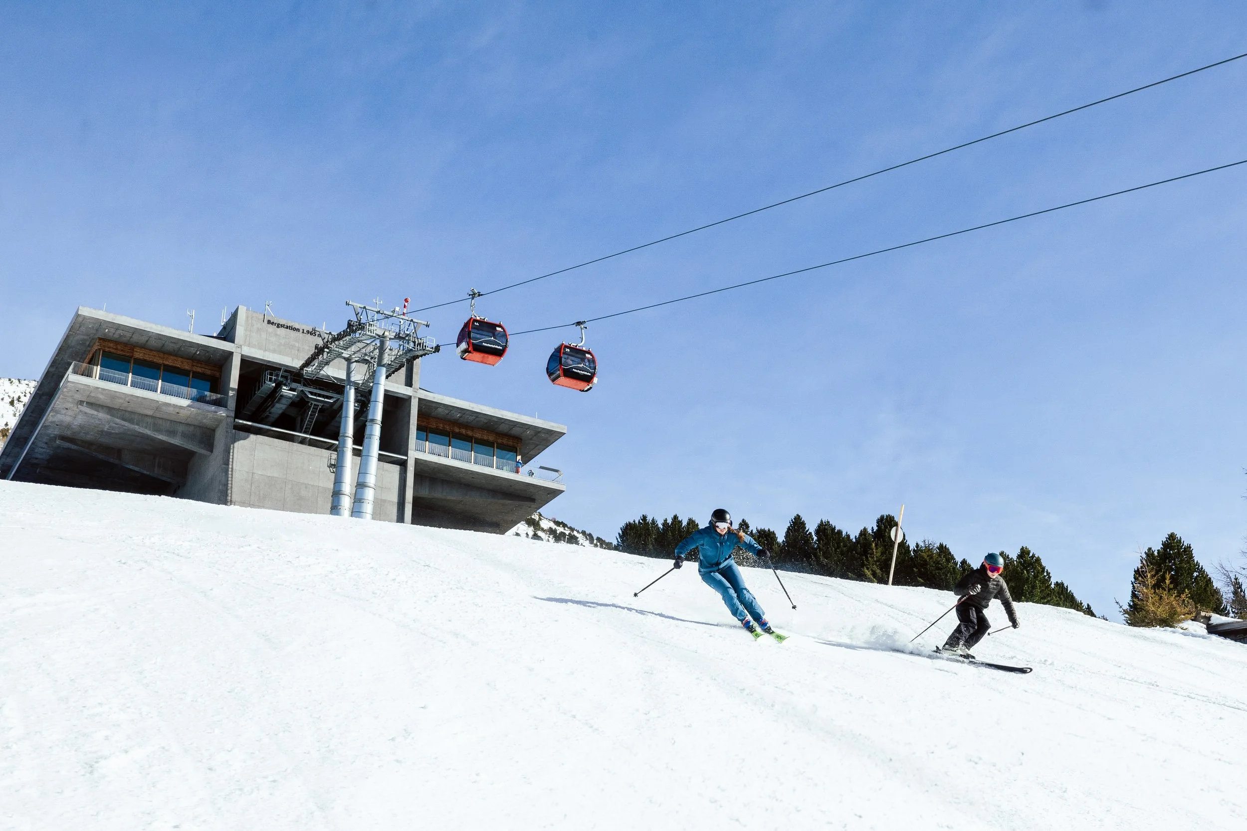 ski_patscherkofel (4 von 27).jpg