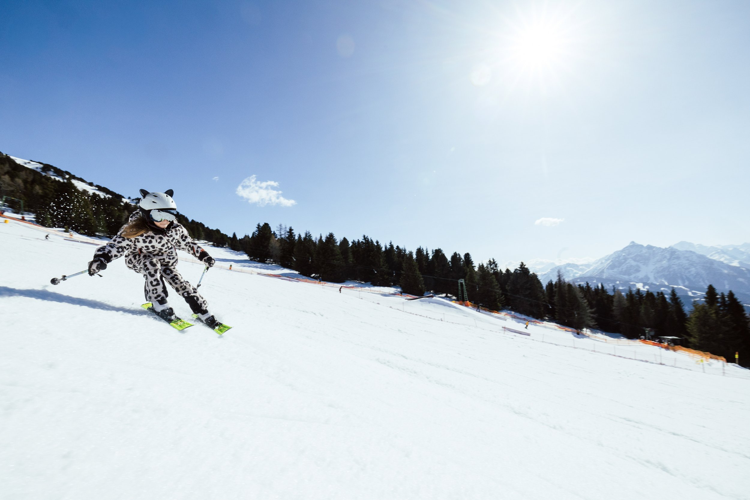 ski_patscherkofel (24 von 27).jpg