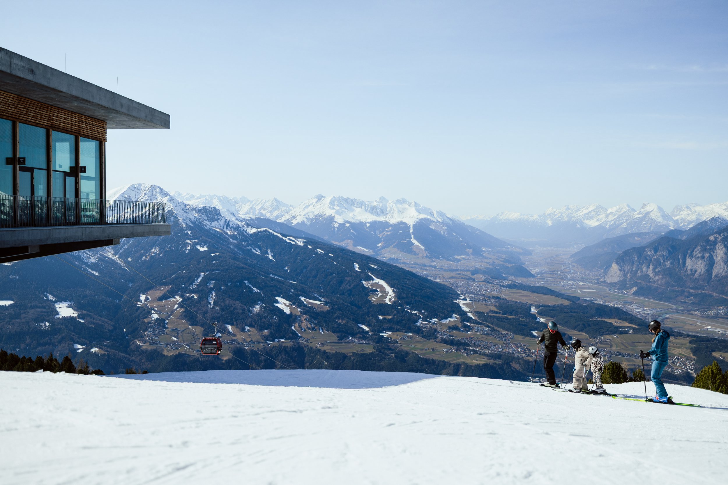 ski_patscherkofel (19 von 27).jpg