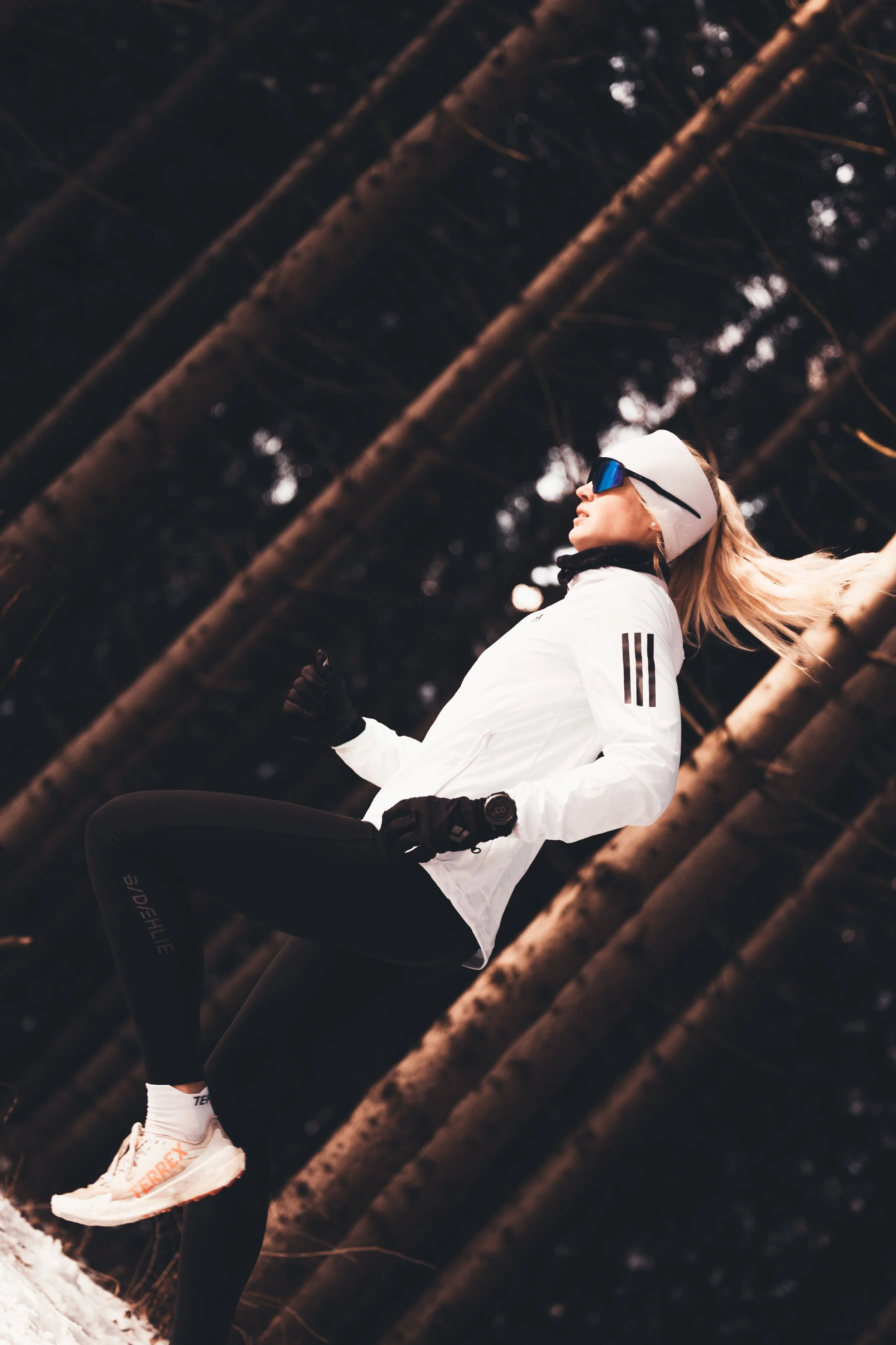 trailrun_nattererboden-370.jpg