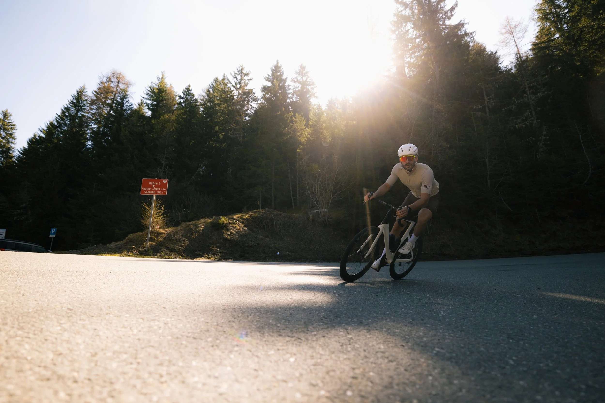 roadbike_lizum-111.jpg