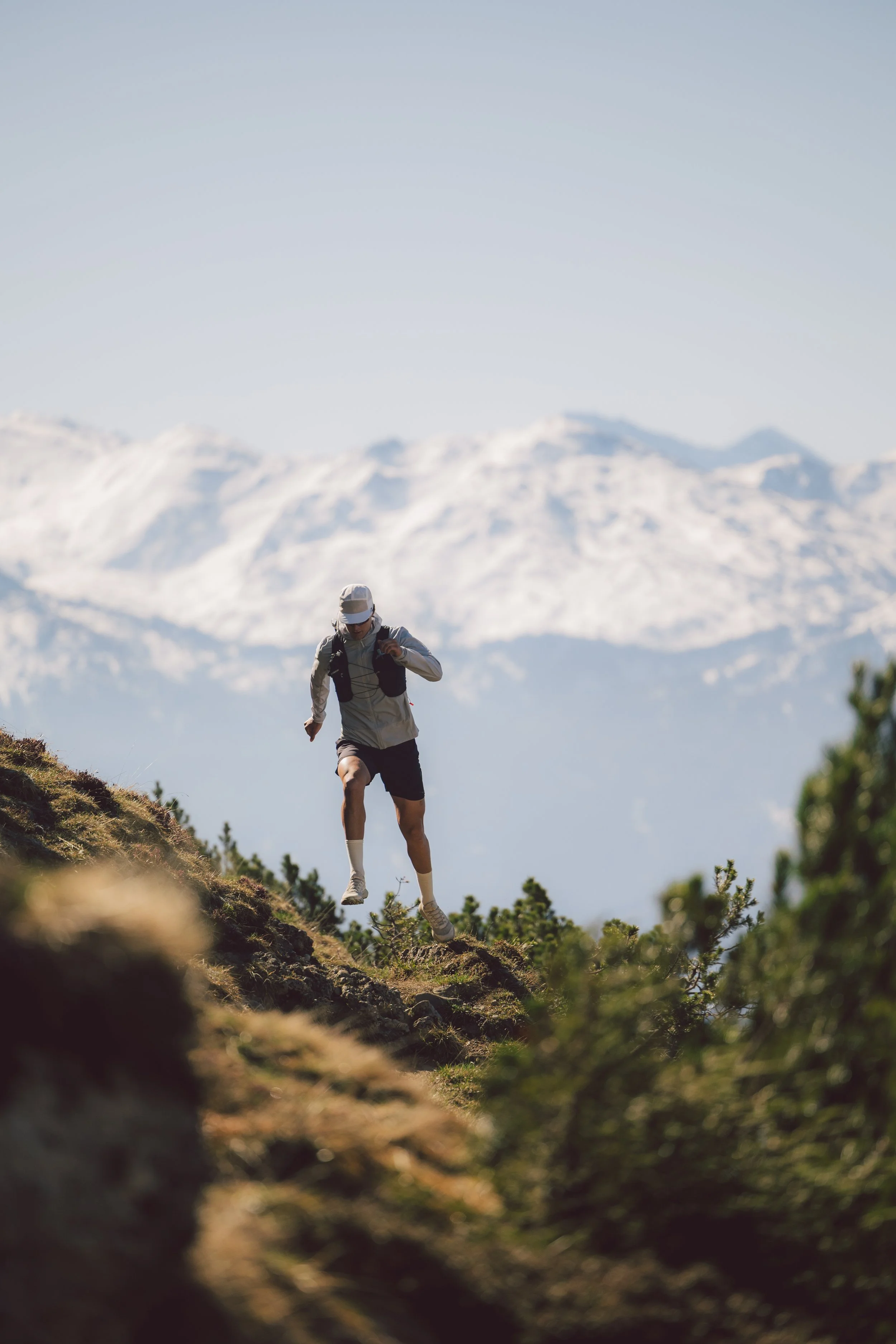 trail_nordkette-328.jpg