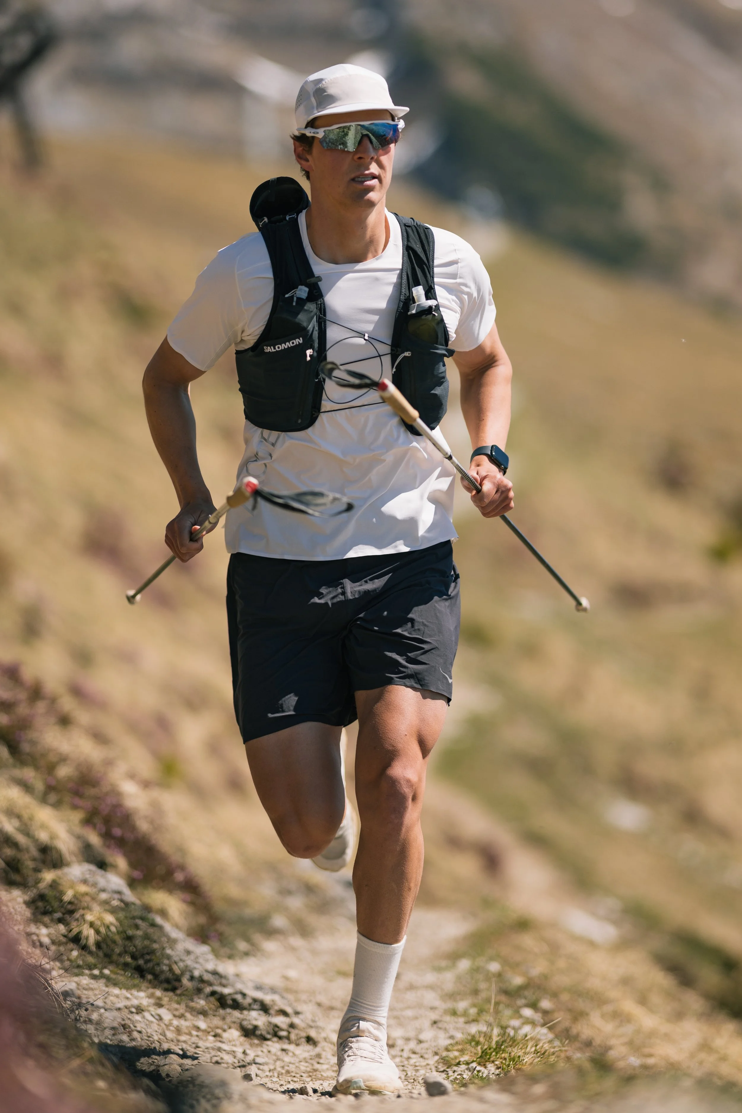 trail_nordkette-43.jpg