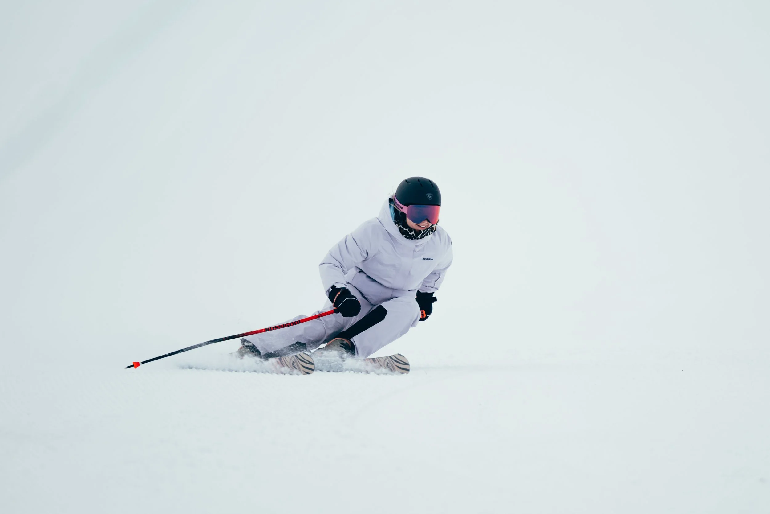 ski_hochfügen-077.jpg