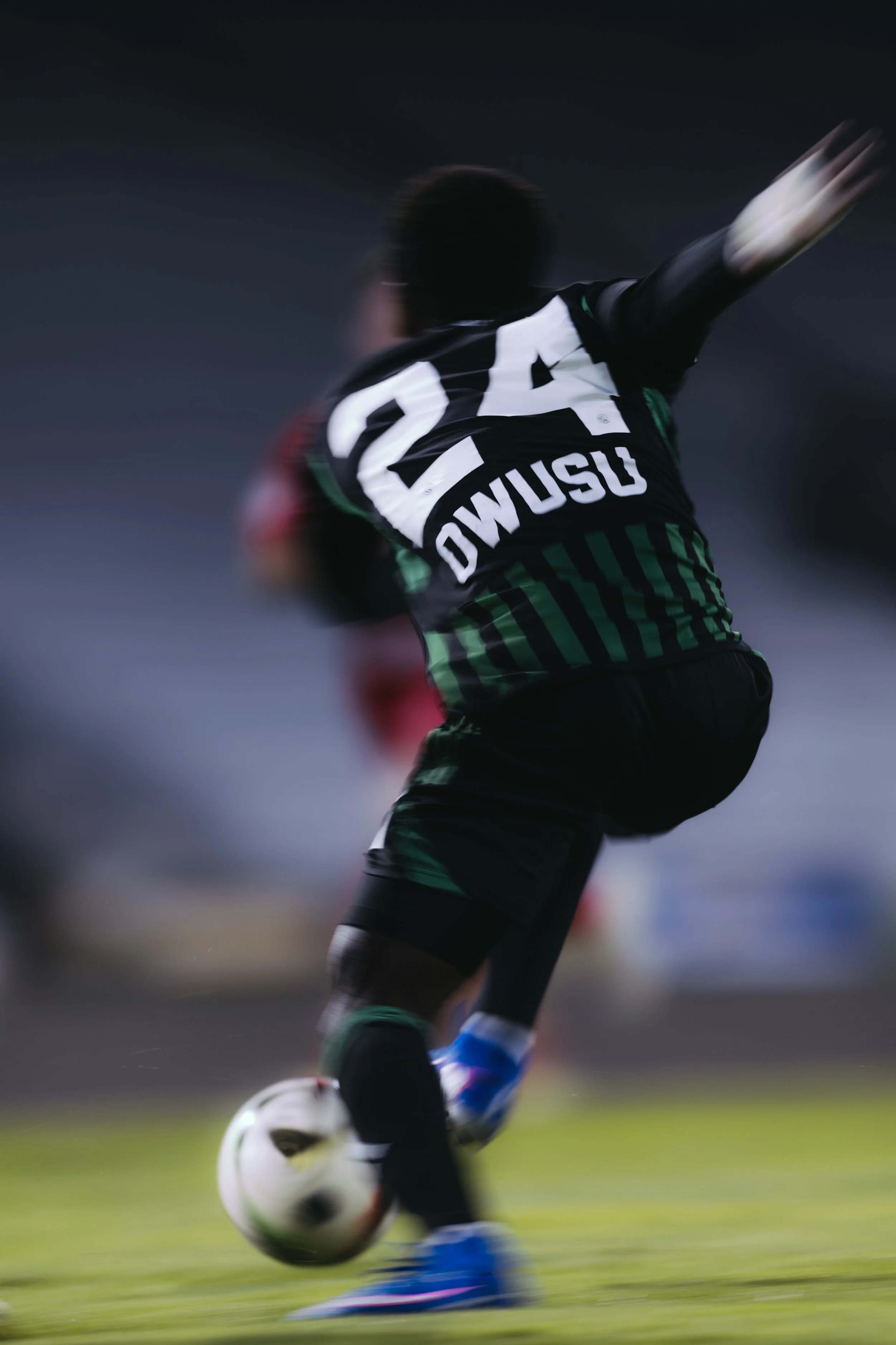 fcw_cup_leanderÖrley-4.jpg