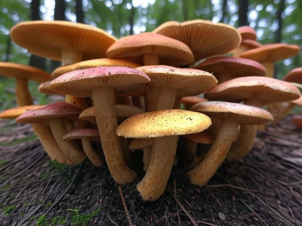 Das Spiel mit Perspektiven