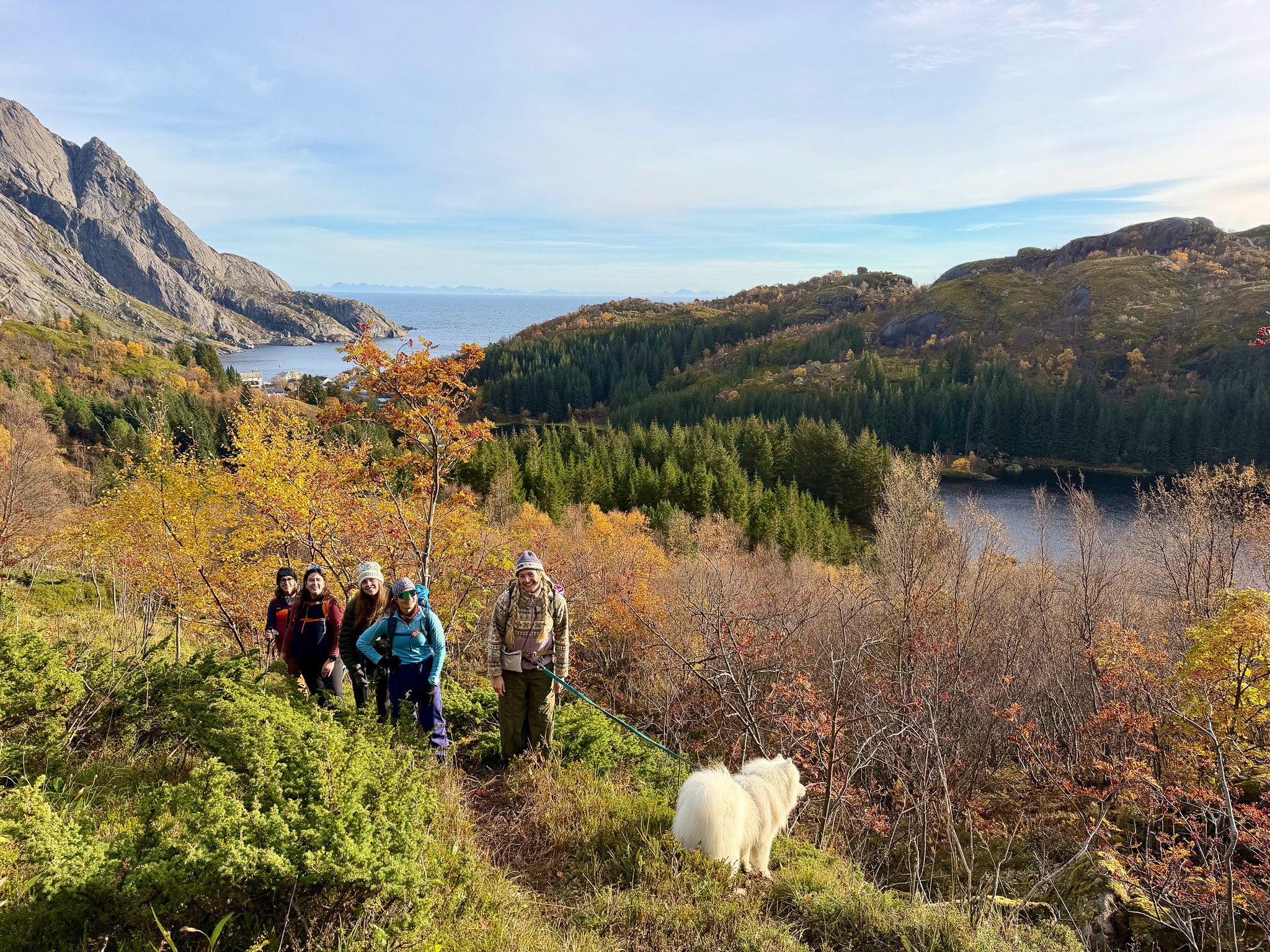 IMG_1889.jpg