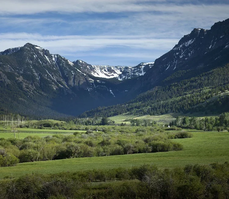 grizzly-creek-068.webp