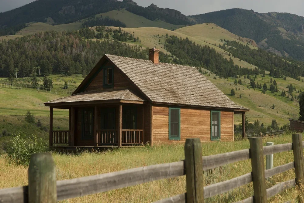 Grizzly+Creek+Ranch+773.webp