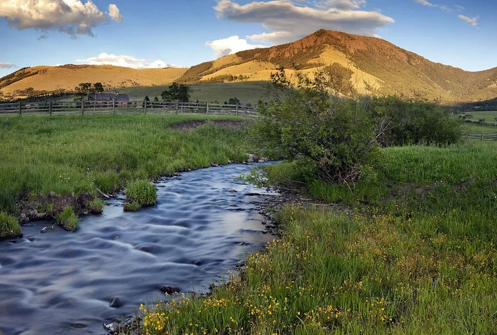 grizzly-creek-007-1.webp