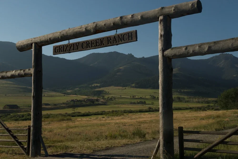 Grizzly+Creek+Ranch+947.webp