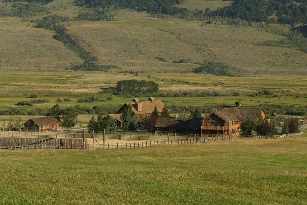 Grizzly+Creek+Ranch+599.webp