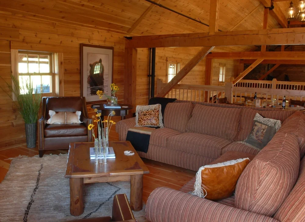 Grizzly+Creek+Ranch+481.webp