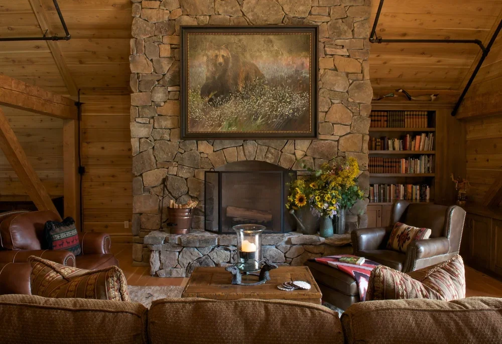 Grizzly+Creek+Ranch+365.webp